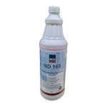 NCH ND 165